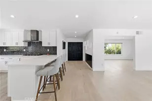 12101 Gerald, Granada Hills, CA 91344 - Photo 5