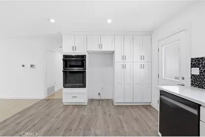 12101 Gerald, Granada Hills, CA 91344 - Photo 9