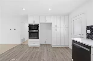 12101 Gerald, Granada Hills, CA 91344 - Photo 9