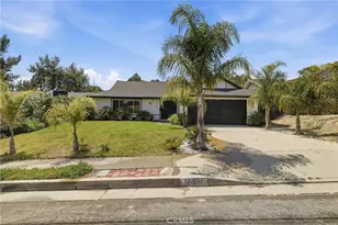 12101 Gerald, Granada Hills, CA 91344 - Photo 1