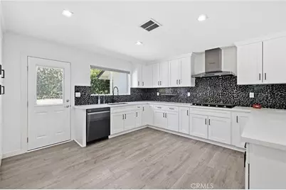 12101 Gerald, Granada Hills, CA 91344 - Photo 7