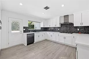 12101 Gerald, Granada Hills, CA 91344 - Photo 7