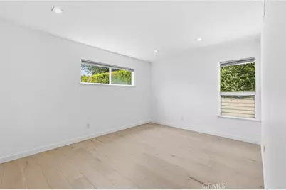 12101 Gerald, Granada Hills, CA 91344 - Photo 25