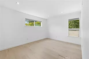 12101 Gerald, Granada Hills, CA 91344 - Photo 25