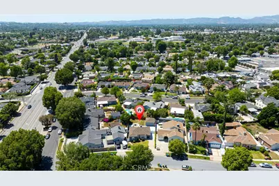 6413 Jamieson, Reseda, CA 91335 - Photo 39