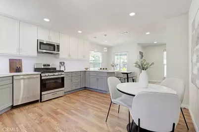 6413 Jamieson, Reseda, CA 91335 - Photo 9
