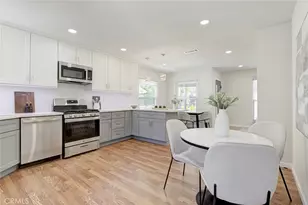 6413 Jamieson, Reseda, CA 91335 - Photo 9