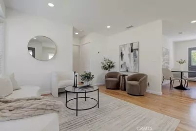 6413 Jamieson, Reseda, CA 91335 - Photo 5