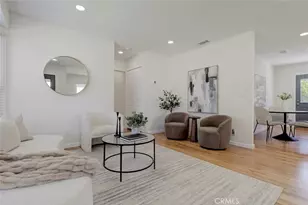 6413 Jamieson, Reseda, CA 91335 - Photo 5