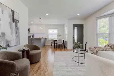 6413 Jamieson, Reseda, CA 91335 - Photo 7