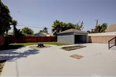 6413 Jamieson, Reseda, CA 91335 - Photo 35