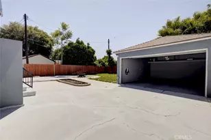 6413 Jamieson, Reseda, CA 91335 - Photo 35