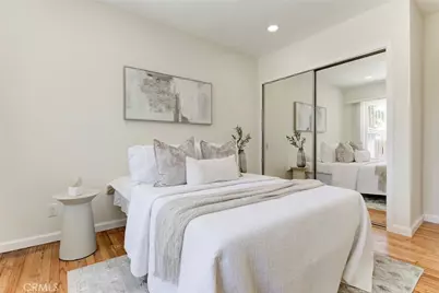 6413 Jamieson, Reseda, CA 91335 - Photo 27