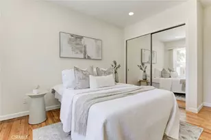 6413 Jamieson, Reseda, CA 91335 - Photo 27