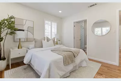 6413 Jamieson, Reseda, CA 91335 - Photo 15