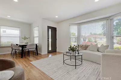 6413 Jamieson, Reseda, CA 91335 - Photo 5