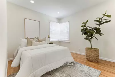 6413 Jamieson, Reseda, CA 91335 - Photo 25