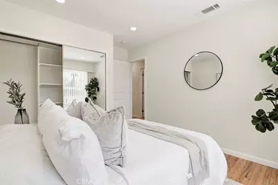 6413 Jamieson, Reseda, CA 91335 - Photo 29