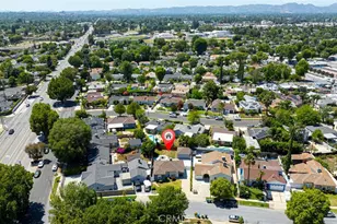 6413 Jamieson, Reseda, CA 91335 - Photo 37