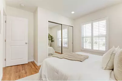 6413 Jamieson, Reseda, CA 91335 - Photo 15