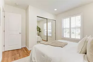 6413 Jamieson, Reseda, CA 91335 - Photo 15