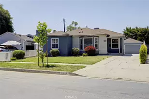 6413 Jamieson, Reseda, CA 91335 - Photo 1