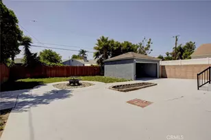 6413 Jamieson, Reseda, CA 91335 - Photo 31