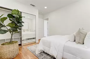6413 Jamieson, Reseda, CA 91335 - Photo 25