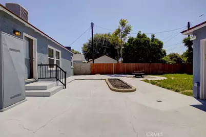 6413 Jamieson, Reseda, CA 91335 - Photo 33