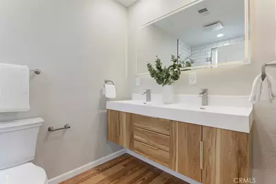 6413 Jamieson, Reseda, CA 91335 - Photo 19