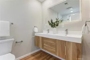 6413 Jamieson, Reseda, CA 91335 - Photo 19