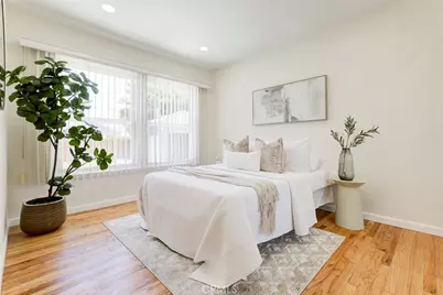 6413 Jamieson, Reseda, CA 91335 - Photo 27