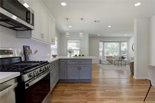 6413 Jamieson, Reseda, CA 91335 - Photo 11