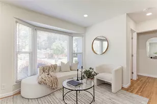 6413 Jamieson, Reseda, CA 91335 - Photo 3