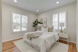 6413 Jamieson, Reseda, CA 91335 - Photo 13