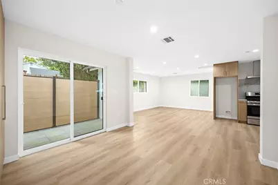 1071 E Providencia, Burbank, CA 91501 - Photo 57