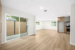 1071 E Providencia, Burbank, CA 91501 - Photo 57