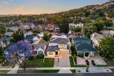 1071 E Providencia, Burbank, CA 91501 - Photo 65