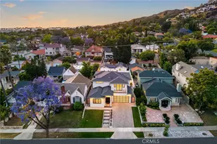 1071 E Providencia, Burbank, CA 91501 - Photo 65