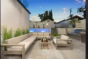 1071 E Providencia, Burbank, CA 91501 - Photo 53