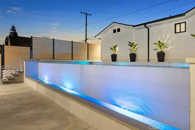 1071 E Providencia, Burbank, CA 91501 - Photo 55
