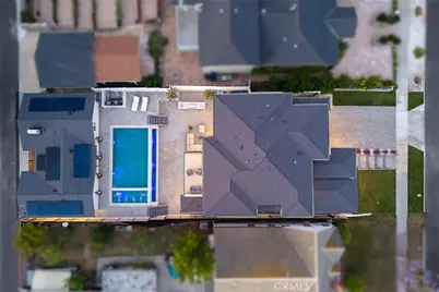 1071 E Providencia, Burbank, CA 91501 - Photo 61