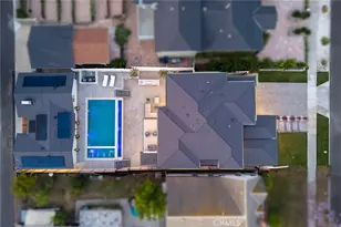 1071 E Providencia, Burbank, CA 91501 - Photo 61