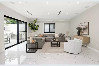 1071 E Providencia, Burbank, CA 91501 - Photo 11
