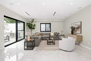 1071 E Providencia, Burbank, CA 91501 - Photo 11