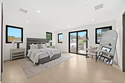 1071 E Providencia, Burbank, CA 91501 - Photo 29