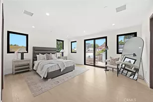 1071 E Providencia, Burbank, CA 91501 - Photo 29