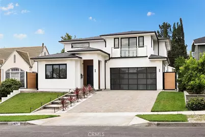 1071 E Providencia, Burbank, CA 91501 - Photo 5