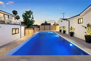1071 E Providencia, Burbank, CA 91501 - Photo 51