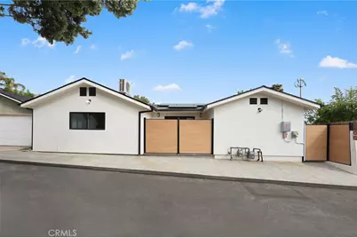 1071 E Providencia, Burbank, CA 91501 - Photo 59